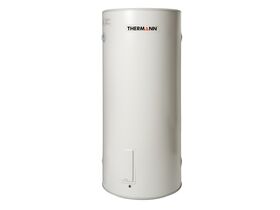 Thermann Electric Hot Water Tank