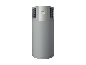 Thermann Heat Pump Hybrid X 300 litre